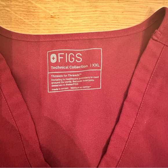 Figs - Picture 3 of 7